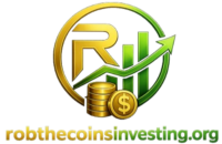 robthecoinsinvesting